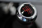 Mini Countryman JCW 2012 года